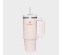 The Quencher H2.O FlowState Tumbler | 0,9L rosa ONE SIZE