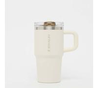The Quencher ProTour Flip Straw Tumbler | 0,6L beige ONE SIZE