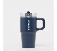 The Quencher ProTour Flip Straw Tumbler | 0,6L blu ONE SIZE