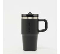 The Quencher ProTour Flip Straw Tumbler | 0,6L nero ONE SIZE