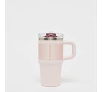 The Quencher ProTour Flip Straw Tumbler | 0,6L rosa ONE SIZE