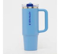 The Quencher ProTour Flip Straw Tumbler | 0,9L blu ONE SIZE