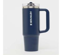The Quencher ProTour Flip Straw Tumbler | 0.9L blu ONE SIZE