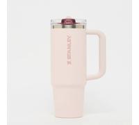 The Quencher ProTour Flip Straw Tumbler | 0,9L rosa ONE SIZE