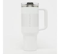 The Quencher ProTour Flip Straw Tumbler | 1,2L bianco ONE SIZE
