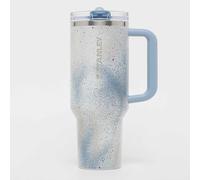 The Quencher ProTour Flip Straw Tumbler | 1,2L blu ONE SIZE