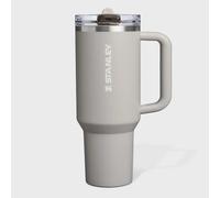 The Quencher ProTour Flip Straw Tumbler | 1,2L grigio ONE SIZE