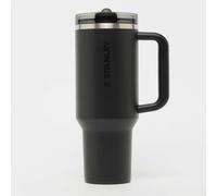 The Quencher ProTour Flip Straw Tumbler | 1,2L nero ONE SIZE