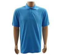 The Quest for Aladdin Treasure [Playstation 2]