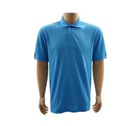 The Quest for Aladdin Treasure [Playstation 2] - 5060015536173