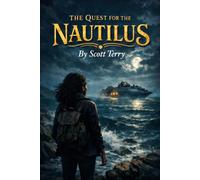 The Quest For The Nautilus
