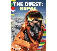 THE QUEST: Nepal