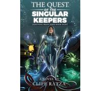 The Quest of the Singular Keepers