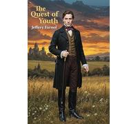 The Quest of Youth