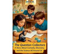 The Question Collectors