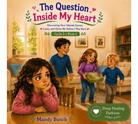 The Question Inside My Heart