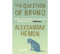 The Question of Bruno