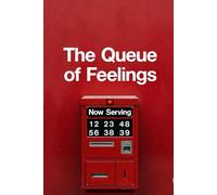 The Queue of Feelings