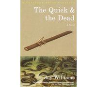 The Quick and the Dead
