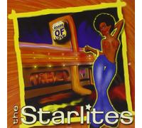 The Quick Hit Boyz Roads of Love (CD)