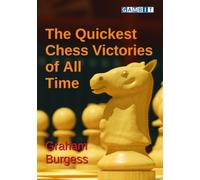 The Quickest Chess Victories of All Time