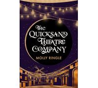 The Quicksand Theatre Company