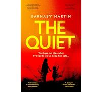 The Quiet