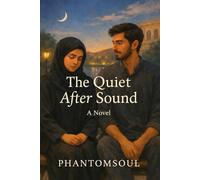 The Quiet After Sound