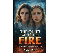 The Quiet After the Fire