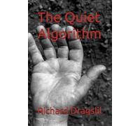 The Quiet Algorithm