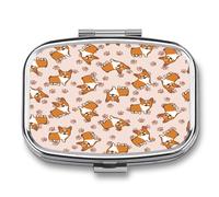 The Quiet American (Blu-ray) Brendan Fraser Do Thi Hai Yen Michael Caine Tzi Ma