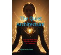The Quiet Architecture: How Deep Minds Break, Heal, and Come Home to Themselves