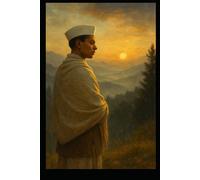 THE QUIET AWAKENING - Part One: The Early Life of Jawaharlal Nehru: A Journey from Innocence to Destiny