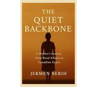 The Quiet Backbone