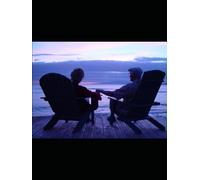The Quiet Becoming of Us