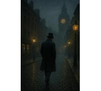 The Quiet Between: A Tale of Unspoken Things