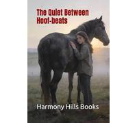 The Quiet Between Hoof-beats
