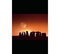 THE QUIET BUILDERS: How unseen decisions shape nations, movements, and personal destiny