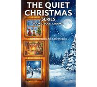 The Quiet Christmas: 4
