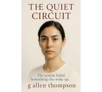 The Quiet Circuit