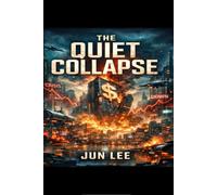 THE QUIET COLLAPSE