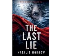 The Quiet Control: The Last Lie: 3