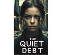 The Quiet Debt: Every debt demands payment-even the ones you never owed.