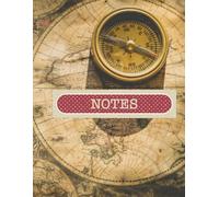 The Quiet Diary: Moments, Memories & Reflections