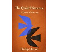 The Quiet Distance