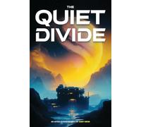 The Quiet Divide