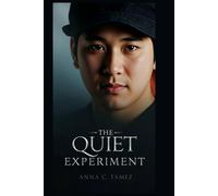 THE QUIET EXPERIMENT: Silence, Stardom, and the Revolution of Baseball’s Rarest Weapon