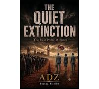 The Quiet Extinction: The Last Prime Minister