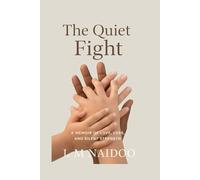 The Quiet Fight