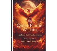 The Quiet Flame Within: Inner child